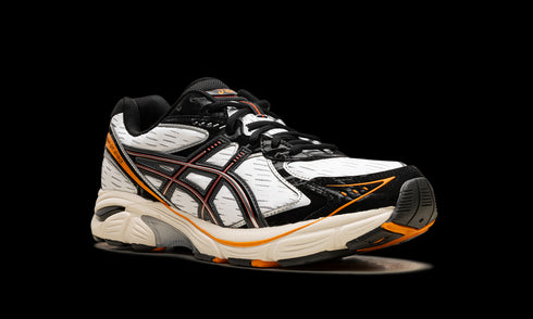GT-2160 "BLEACH - Ichigo Kurosaki"